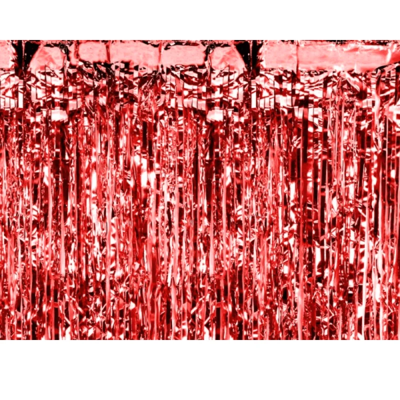 Partyvorhang 90x250cm