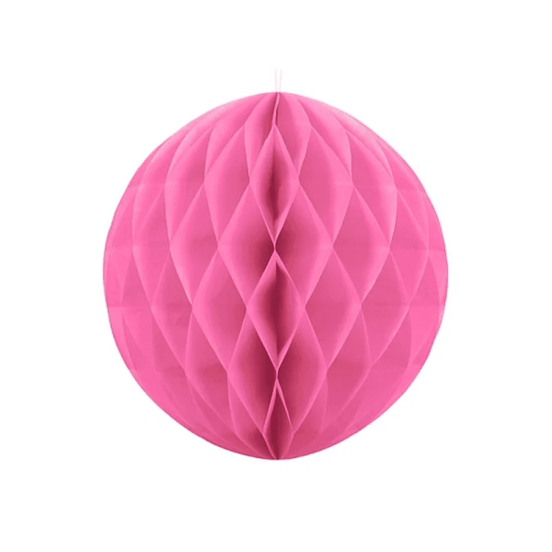Wabenball, 30 cm