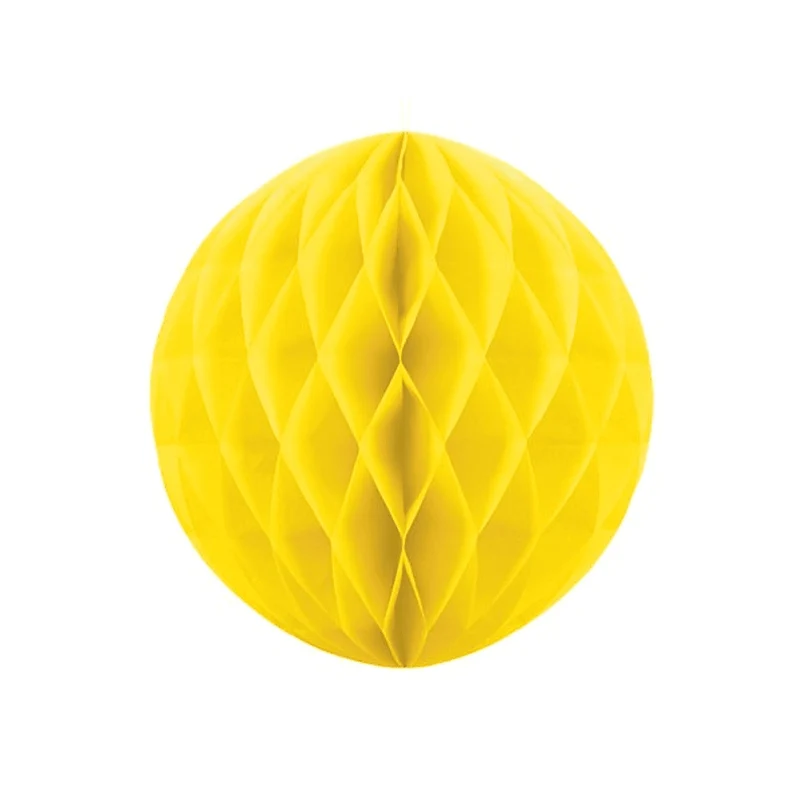 Wabenball, 30 cm
