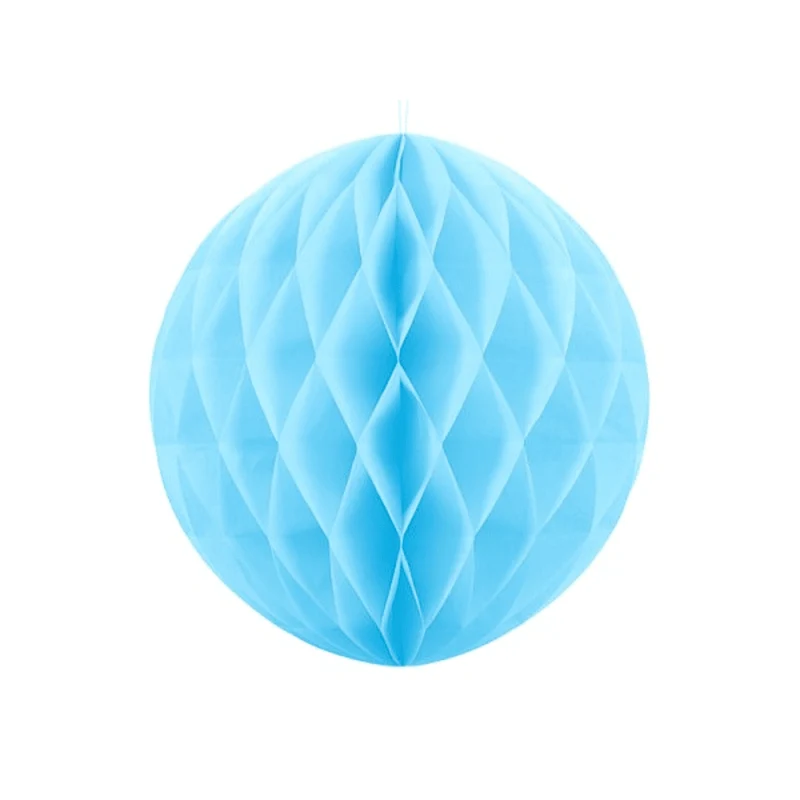 Wabenball, 30 cm