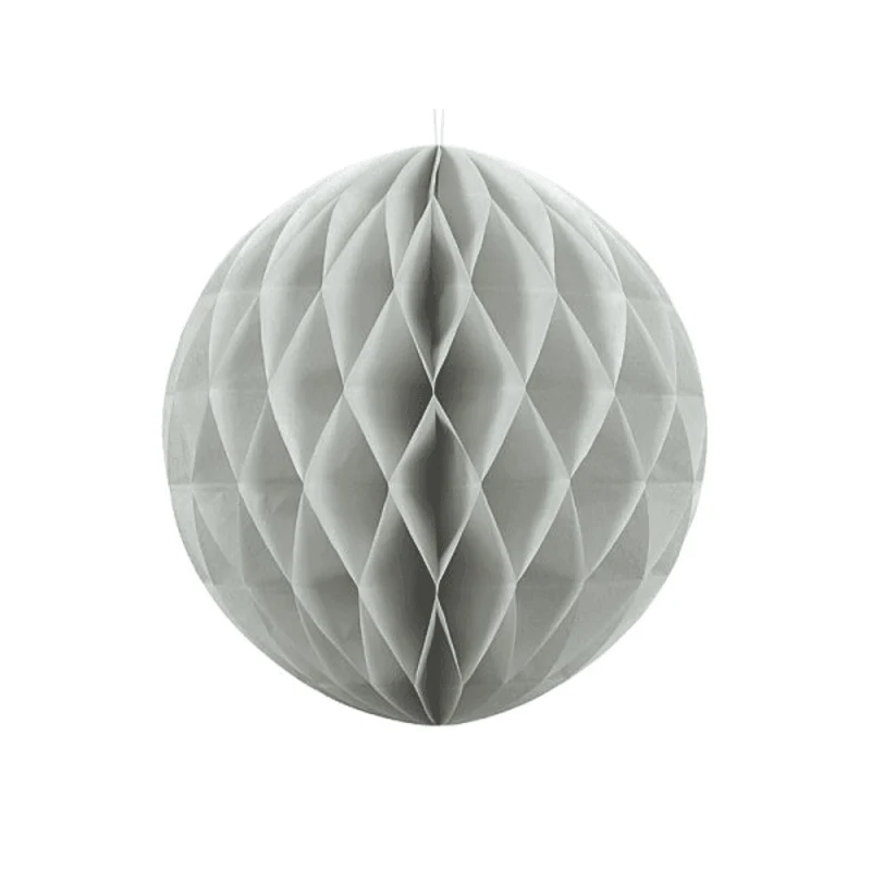 Wabenball, 30 cm