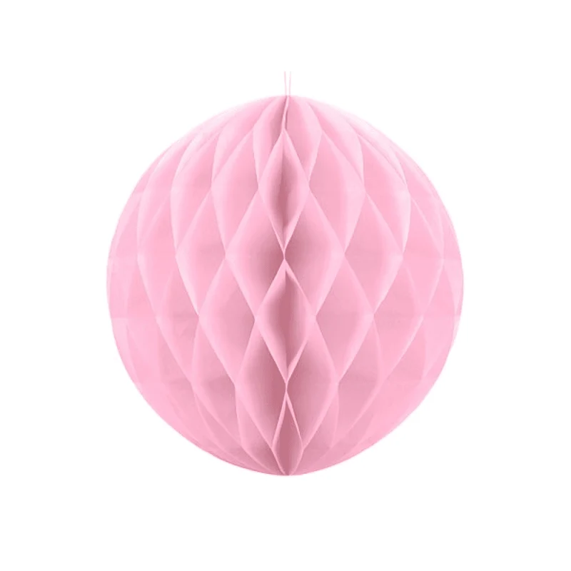 Wabenball, 30 cm