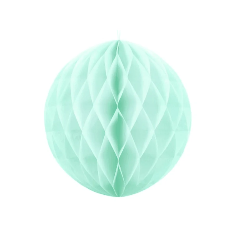 Wabenball, 30 cm