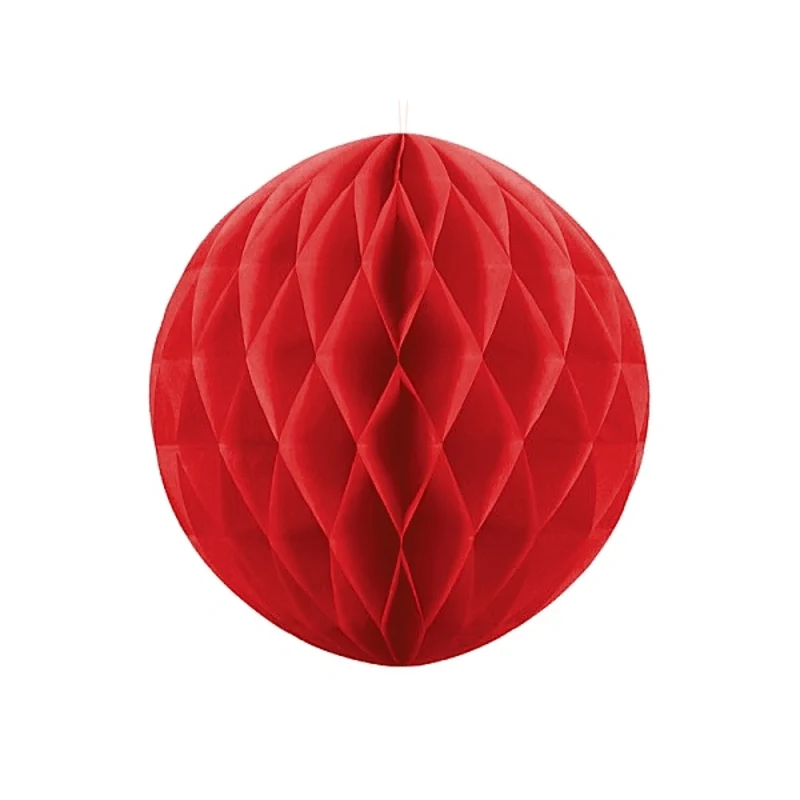 Wabenball, 30 cm