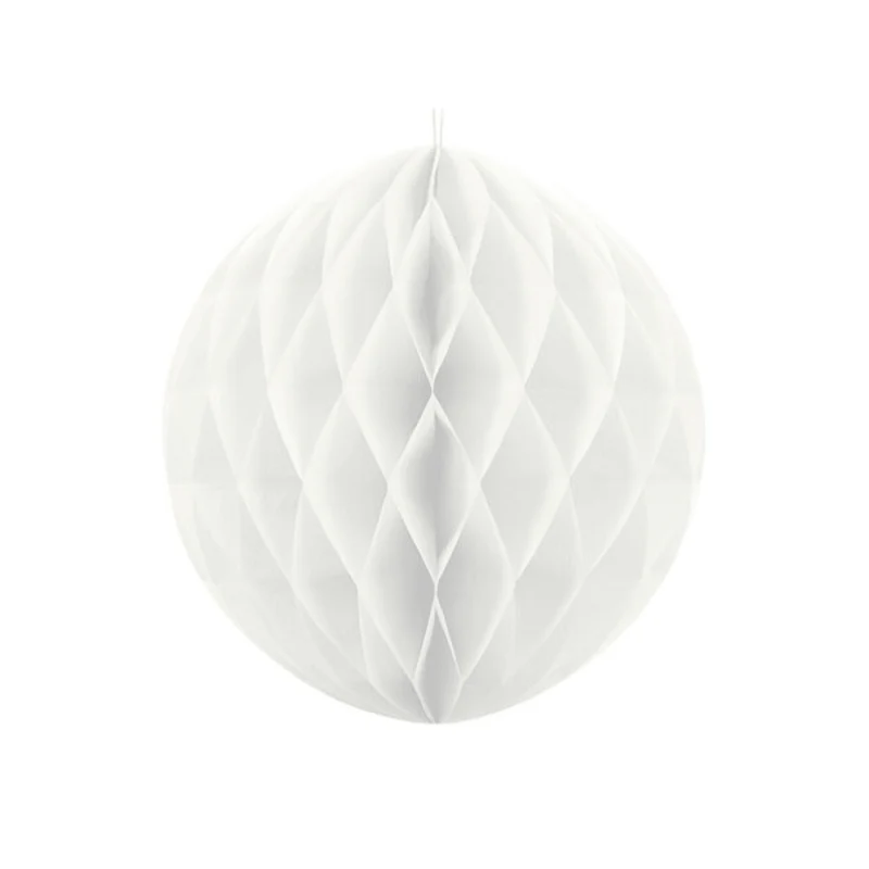 Wabenball, 30 cm