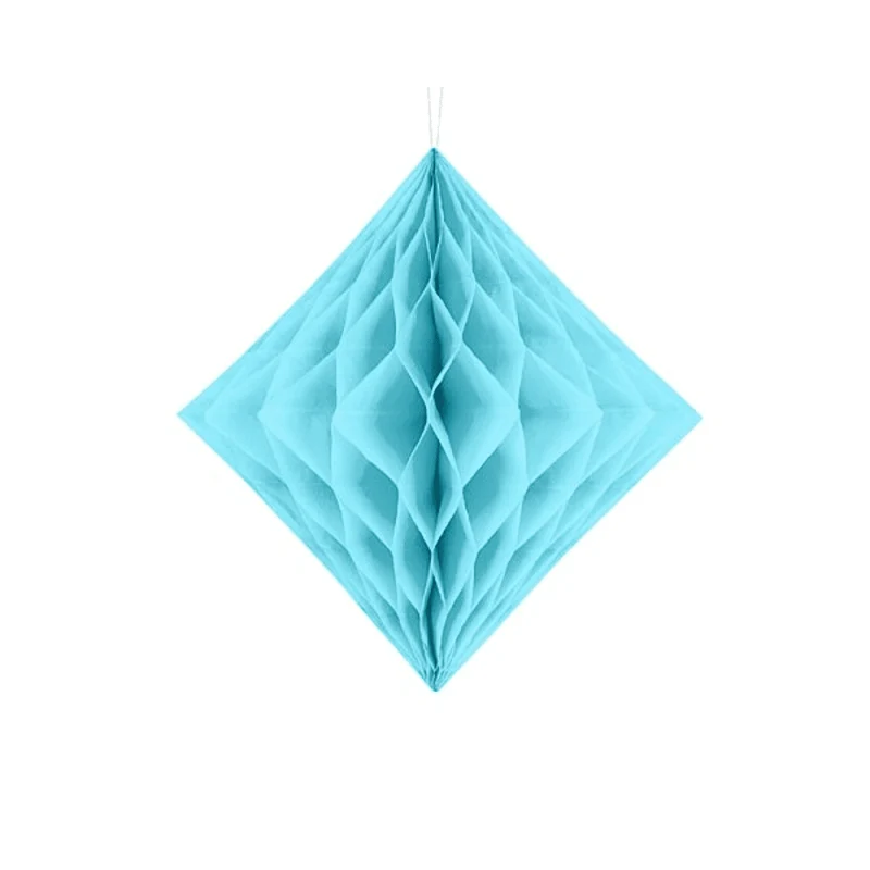 Wabenball Diamant