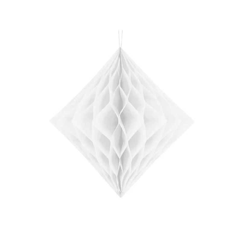 Wabenball Diamant