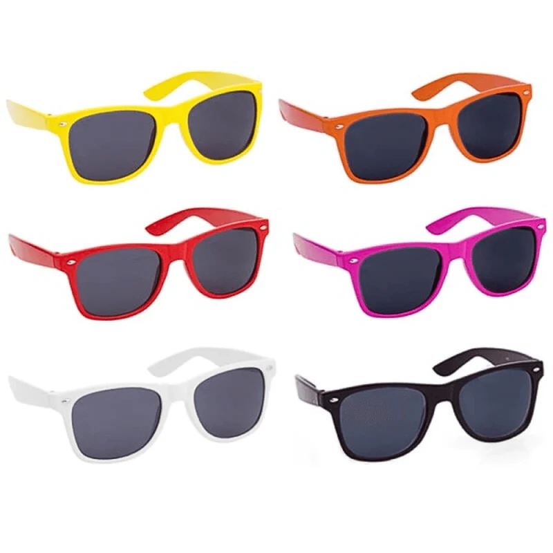 Sonnenbrille