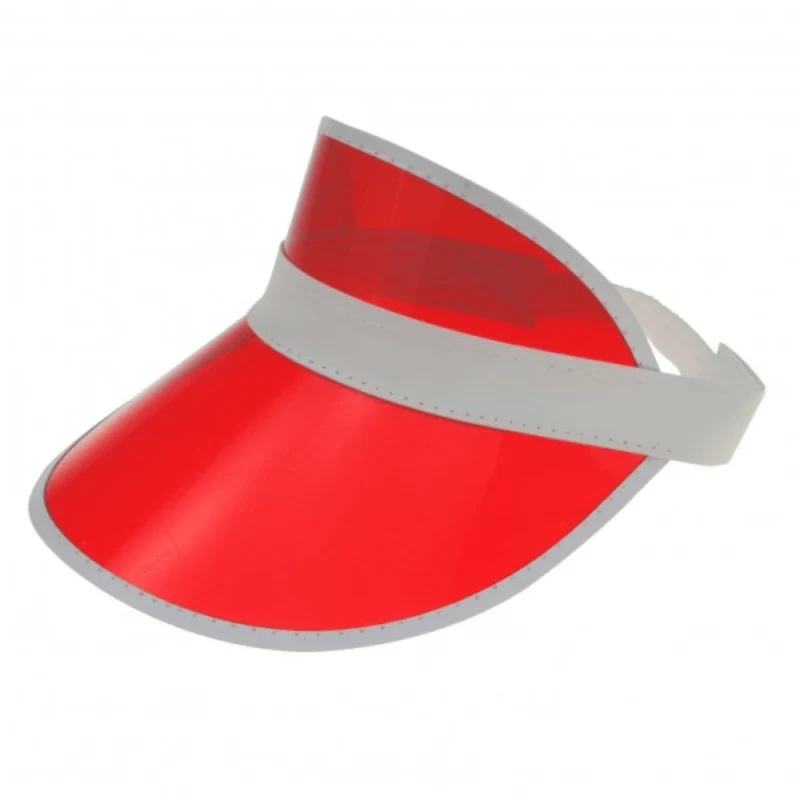 Retro Cap Rot