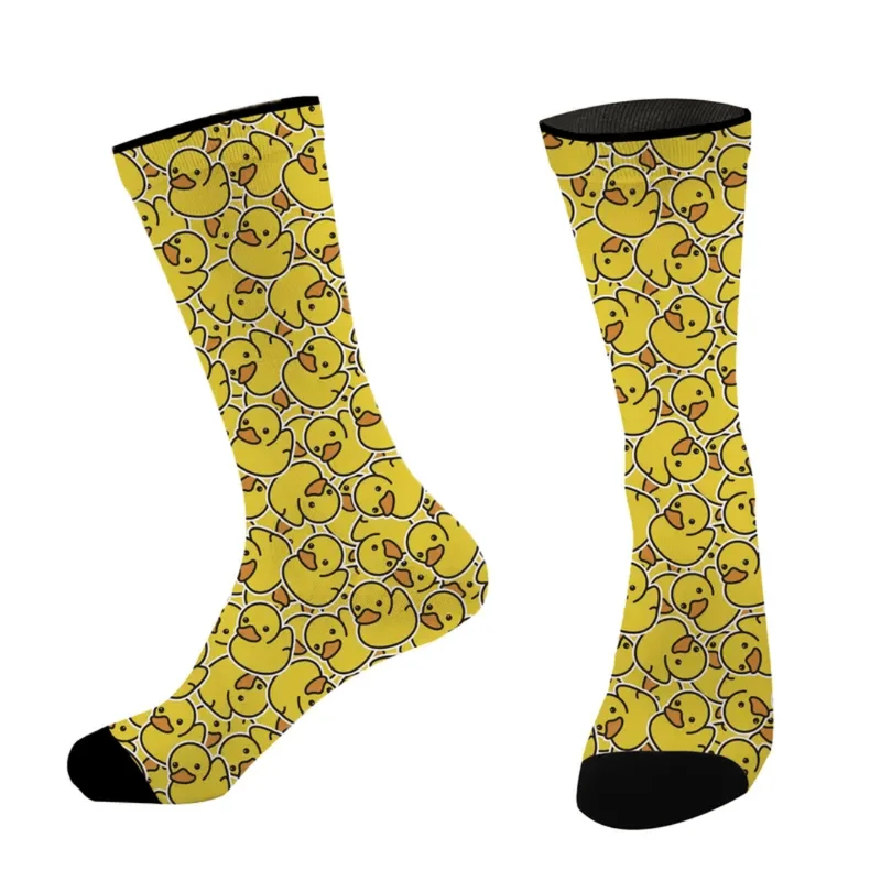 Socken THE DUCK