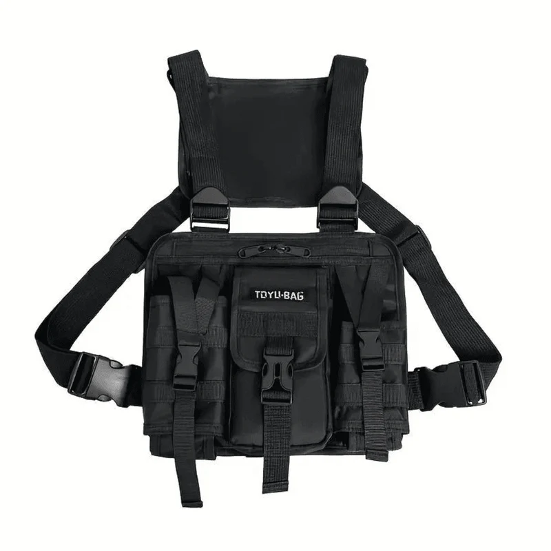 Holster #2