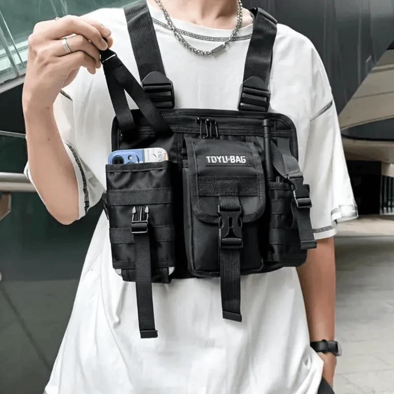 Holster #2