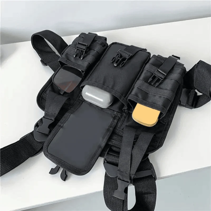 Holster #2