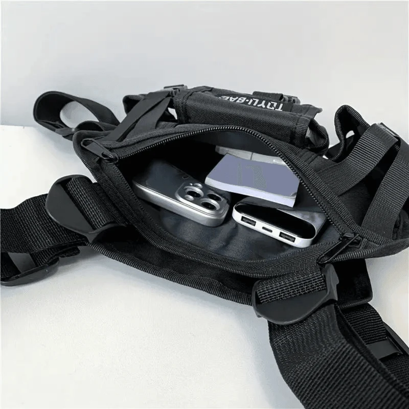 Holster #2