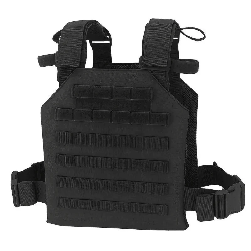 Holster #2