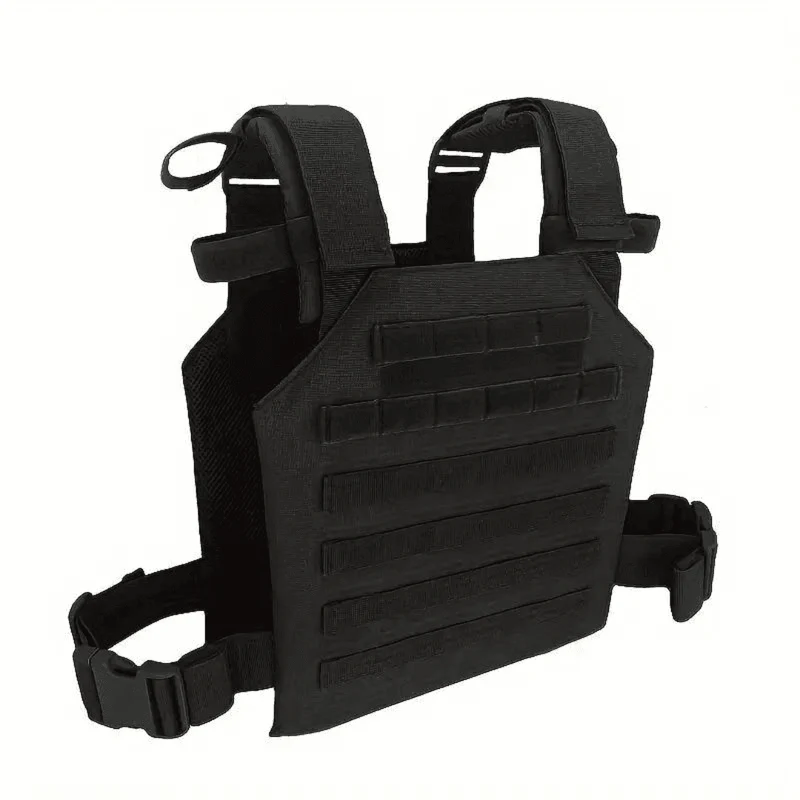 Holster #2