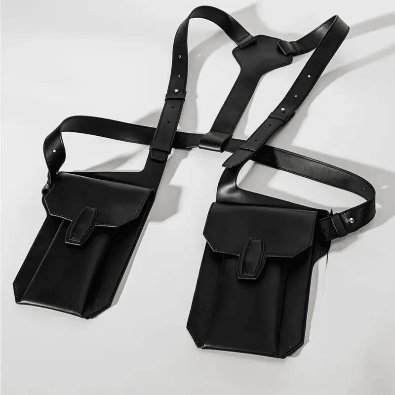 Holster #1