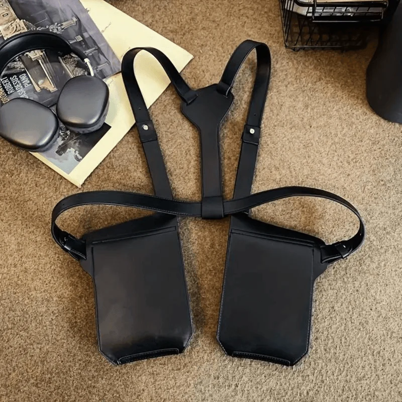 Holster #1