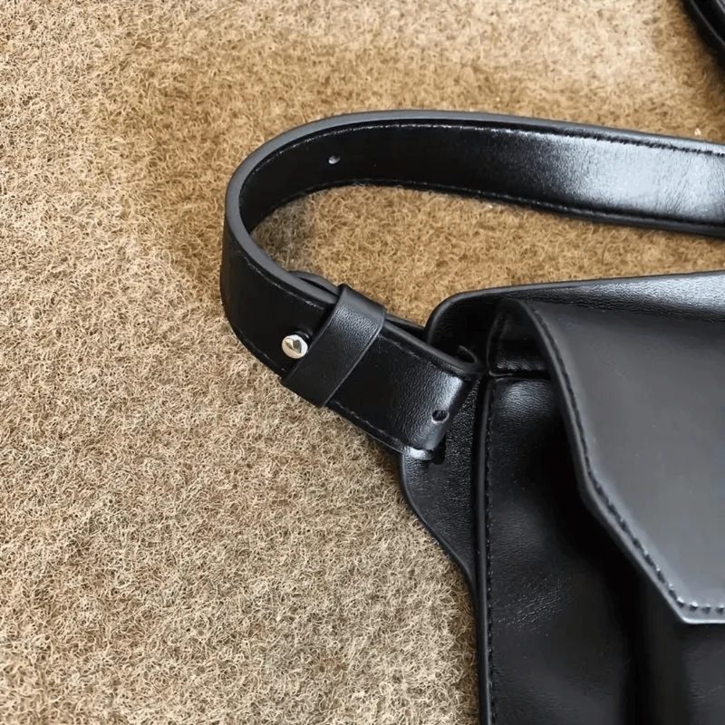 Holster #1