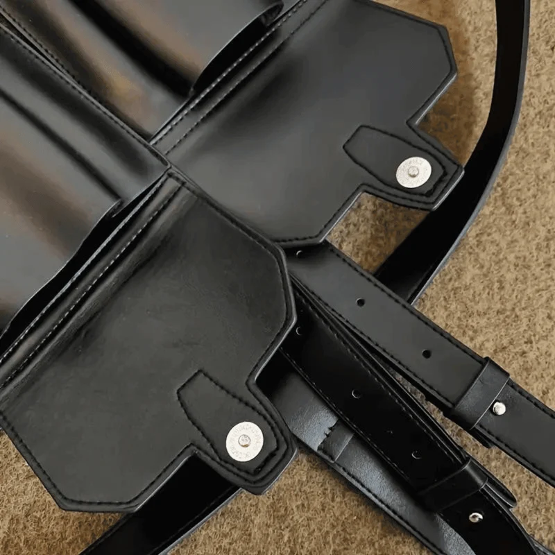 Holster #1