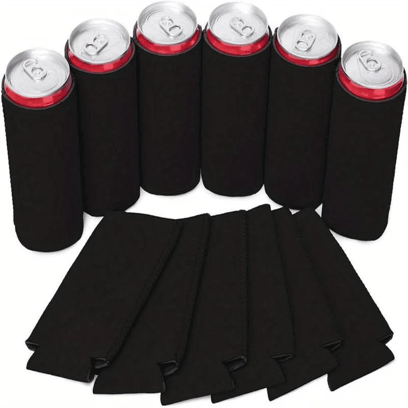 Dosen- & Flaschenkühler 0,33 -0,5 L.