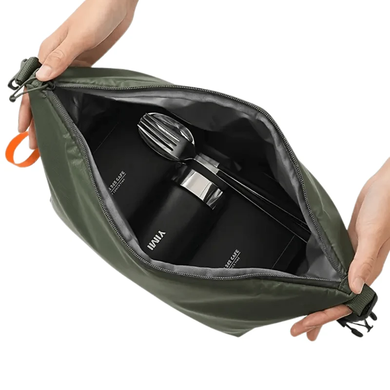 Lunch Bag