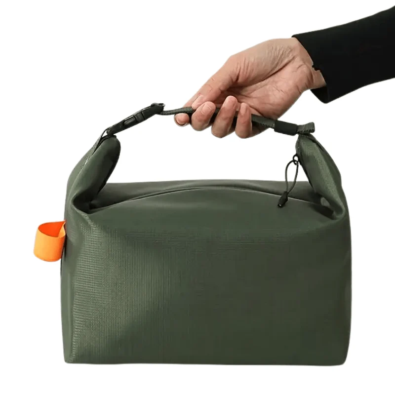 Lunch Bag