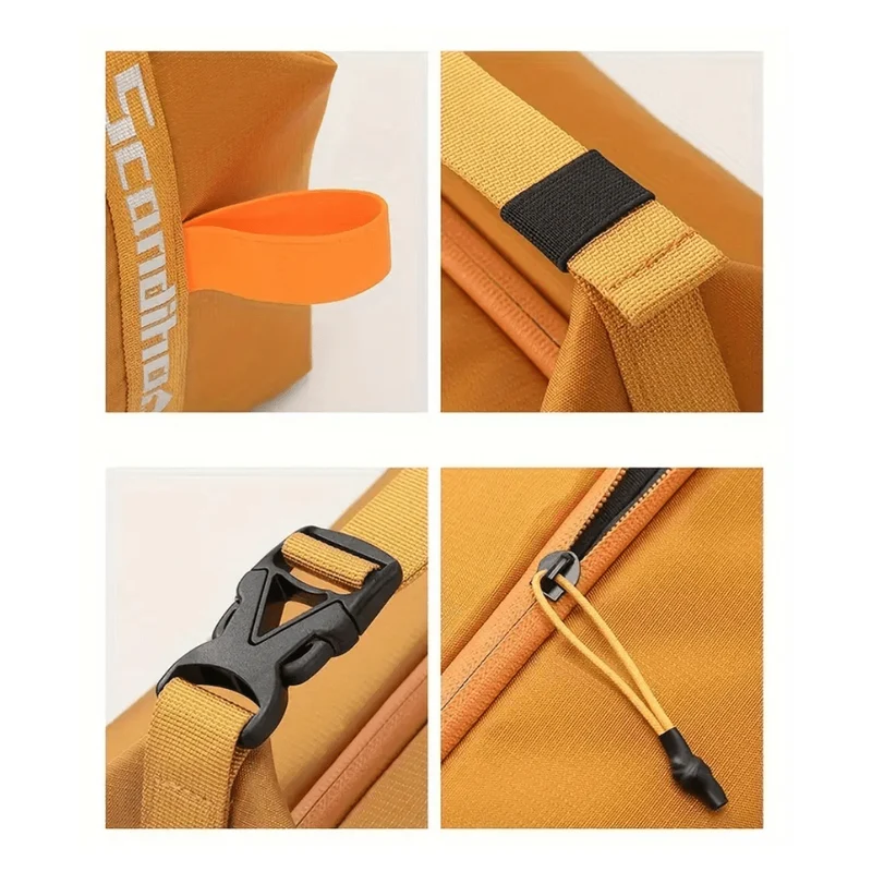 Lunch Bag