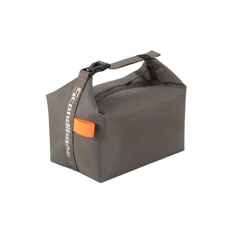 Lunch Bag
