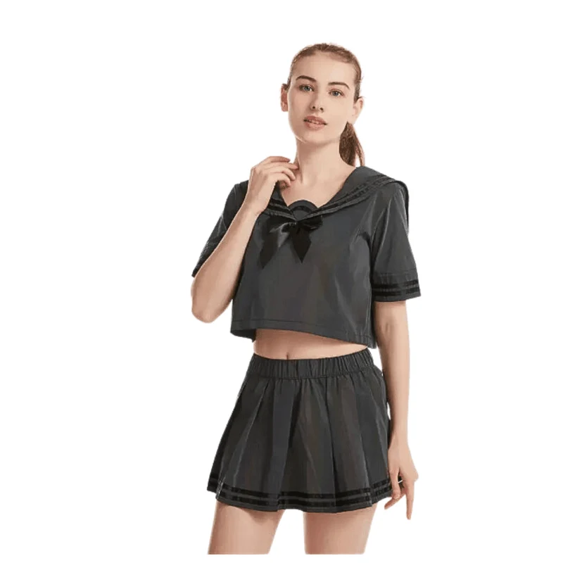 Schnelles Outfit REFLEKTIEREND #9