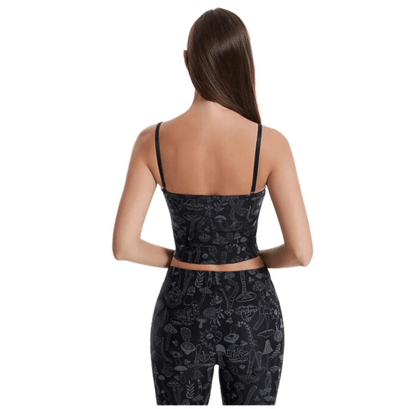 Schnelles Outfit REFLEKTIEREND #7
