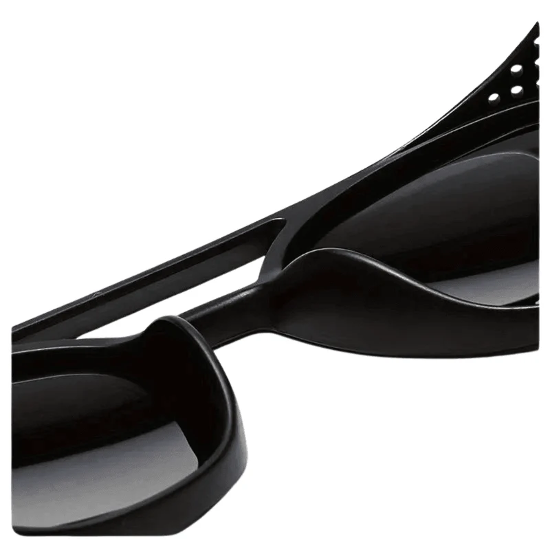 Steampunk SonneBrille #2