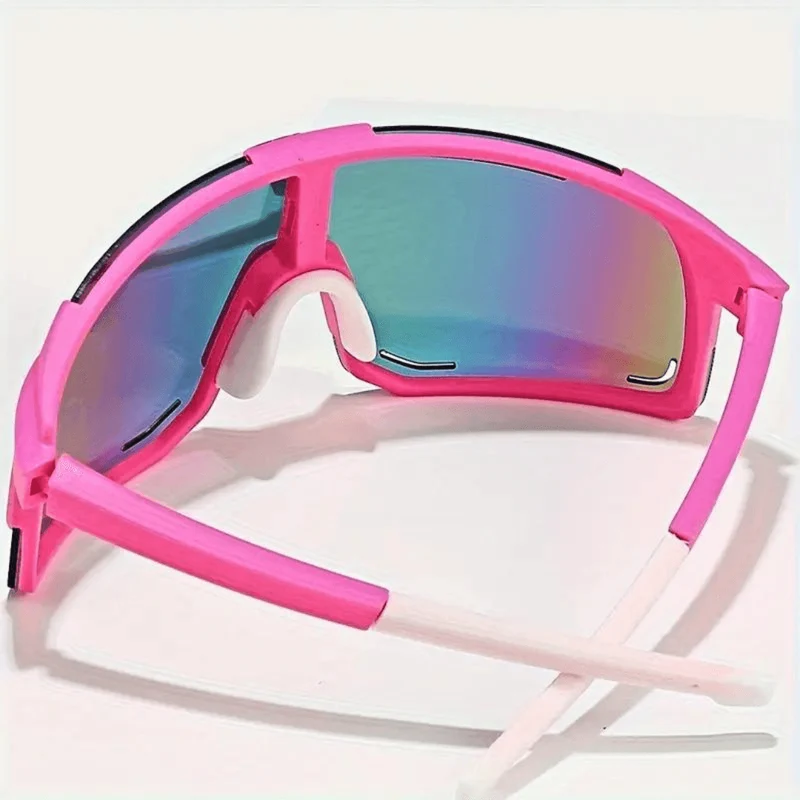 Schnelle Brille #1