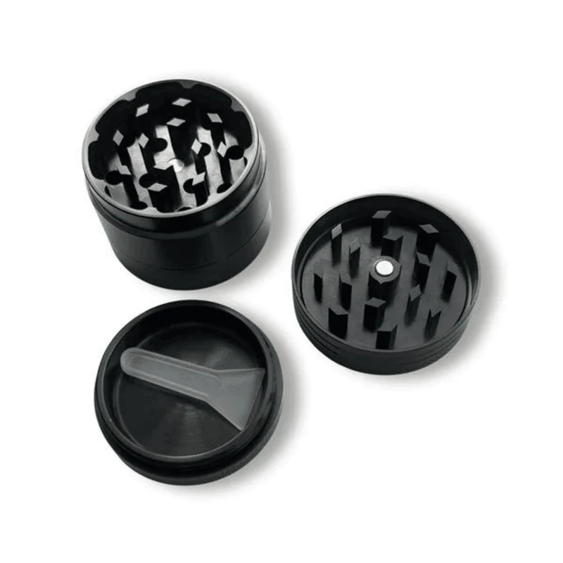 Grinder mit deinem Namen