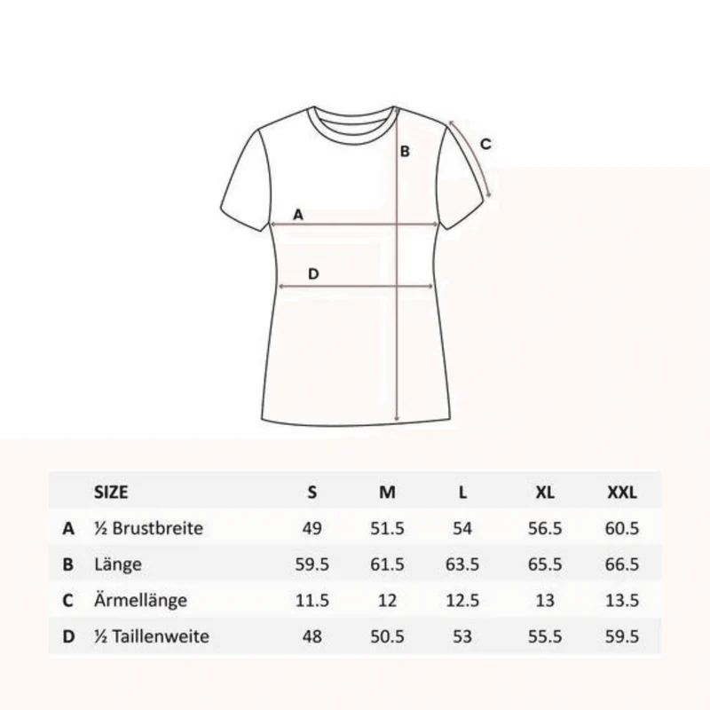 Techno T-Shirt (schwarz oder weiß / Frauen)