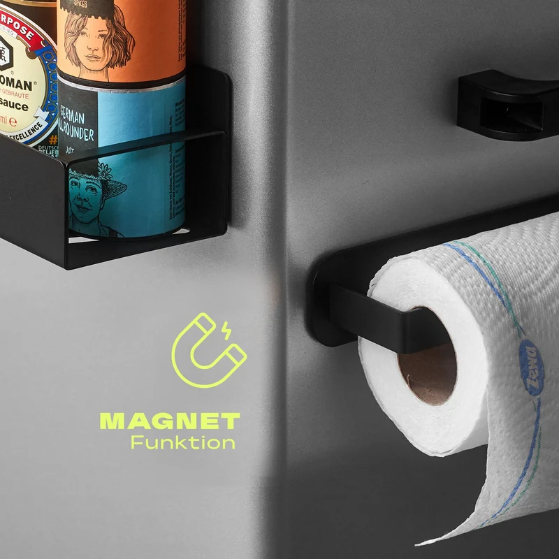 Maentum IceCubeX 25 - Kompressor-Kühlbox, 12/24/230V, 25L