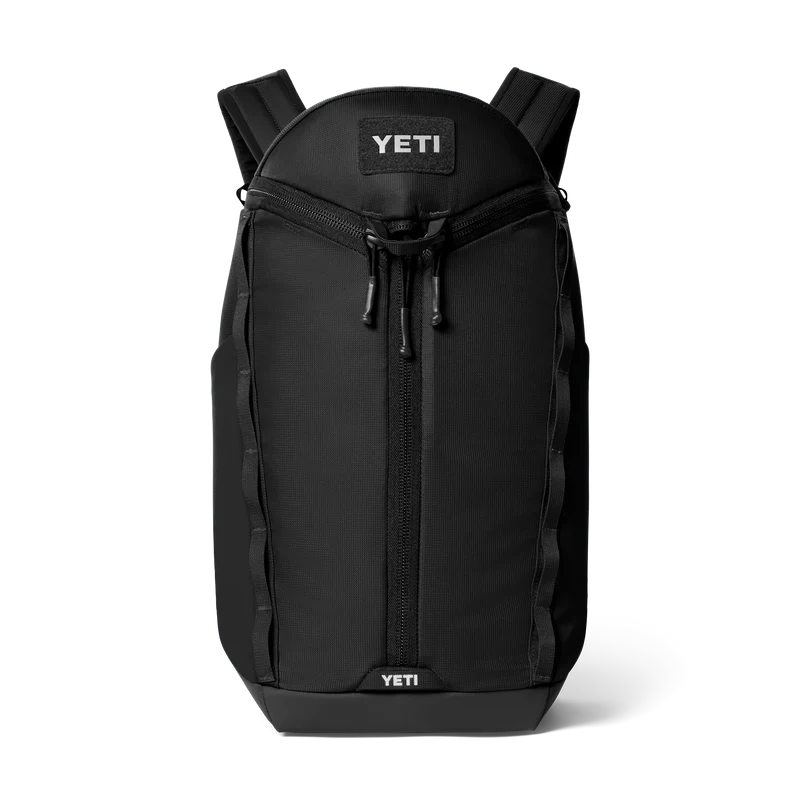Palo™ 26L Aktivrucksack