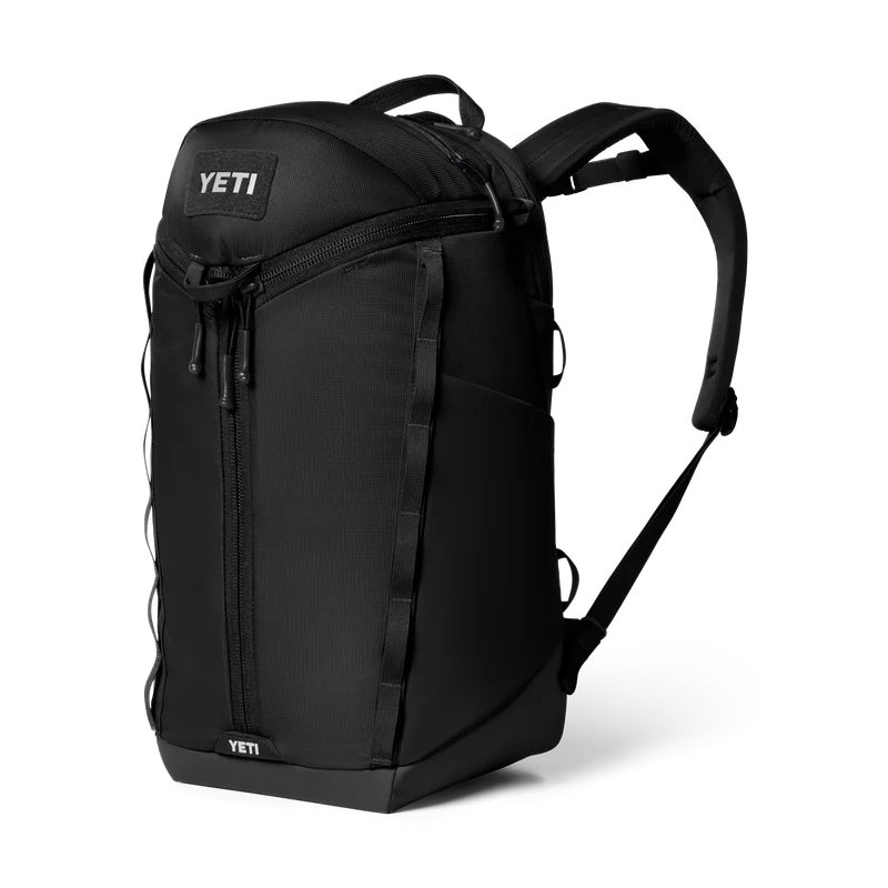 Palo™ 26L Aktivrucksack