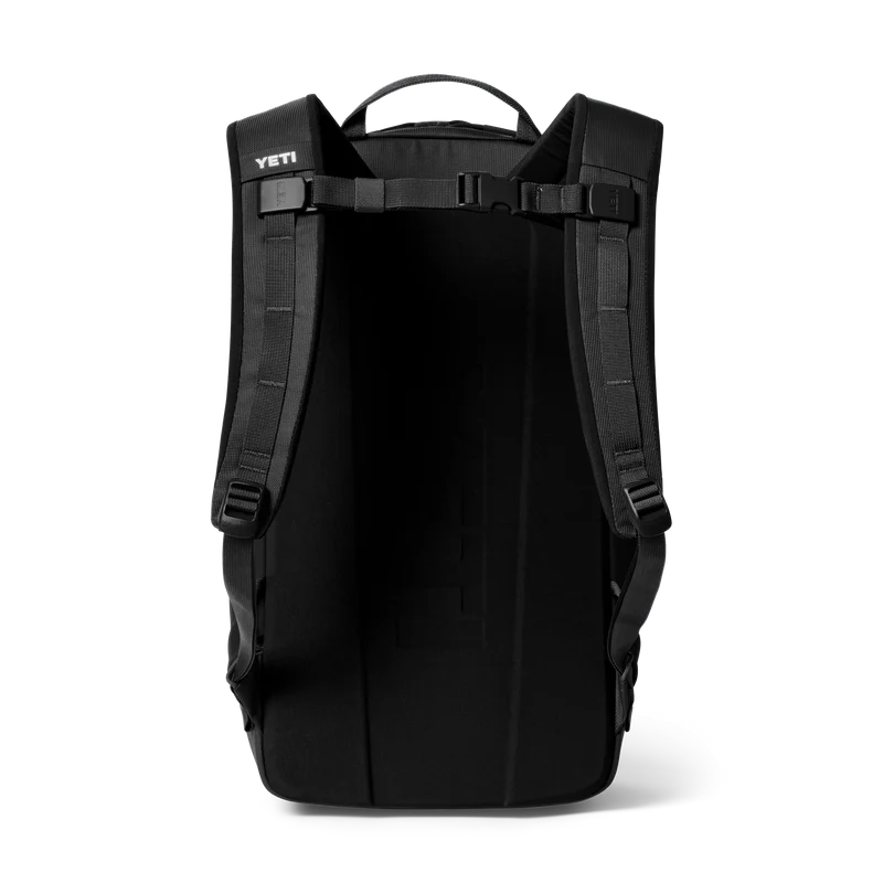 Palo™ 26L Aktivrucksack