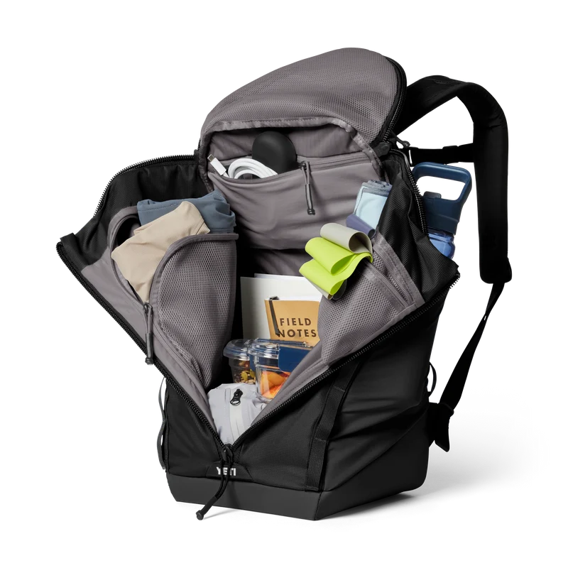 Palo™ 26L Aktivrucksack
