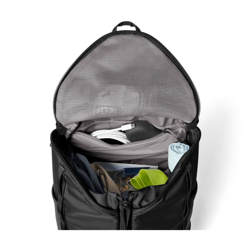 Palo™ 26L Aktivrucksack