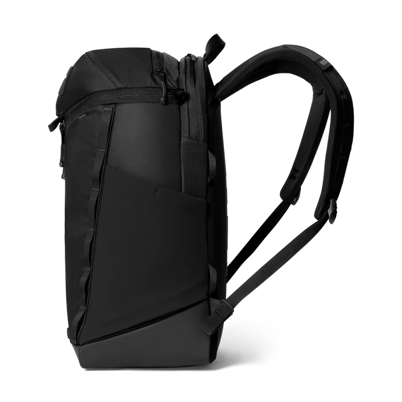 Palo™ 26L Aktivrucksack