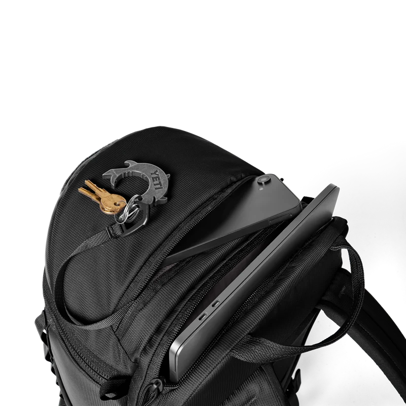 Palo™ 26L Aktivrucksack