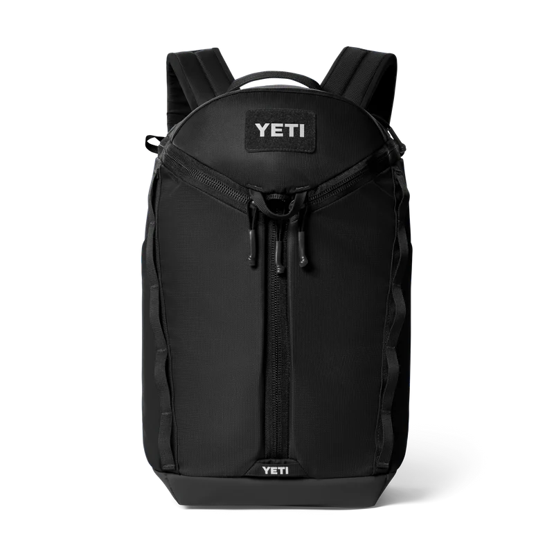 Palo™ Aktivrucksack 20L