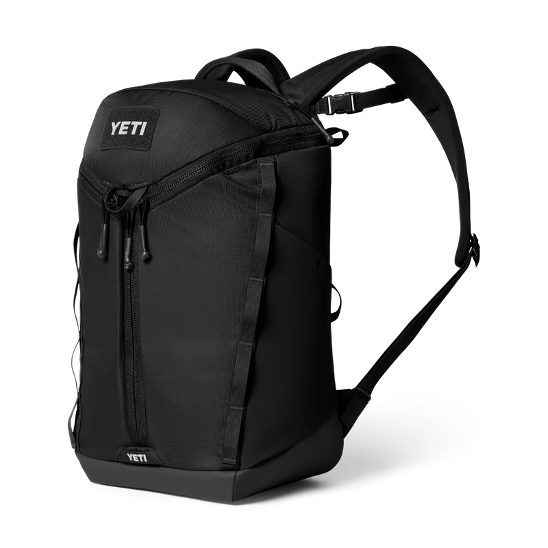 Palo™ Aktivrucksack 20L