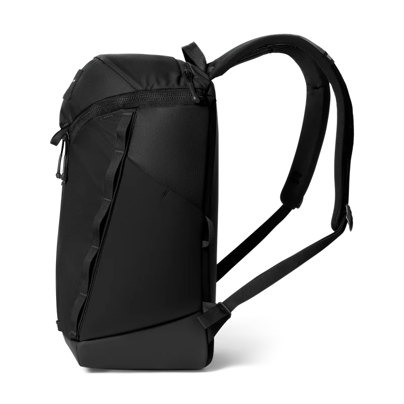 Palo™ Aktivrucksack 20L