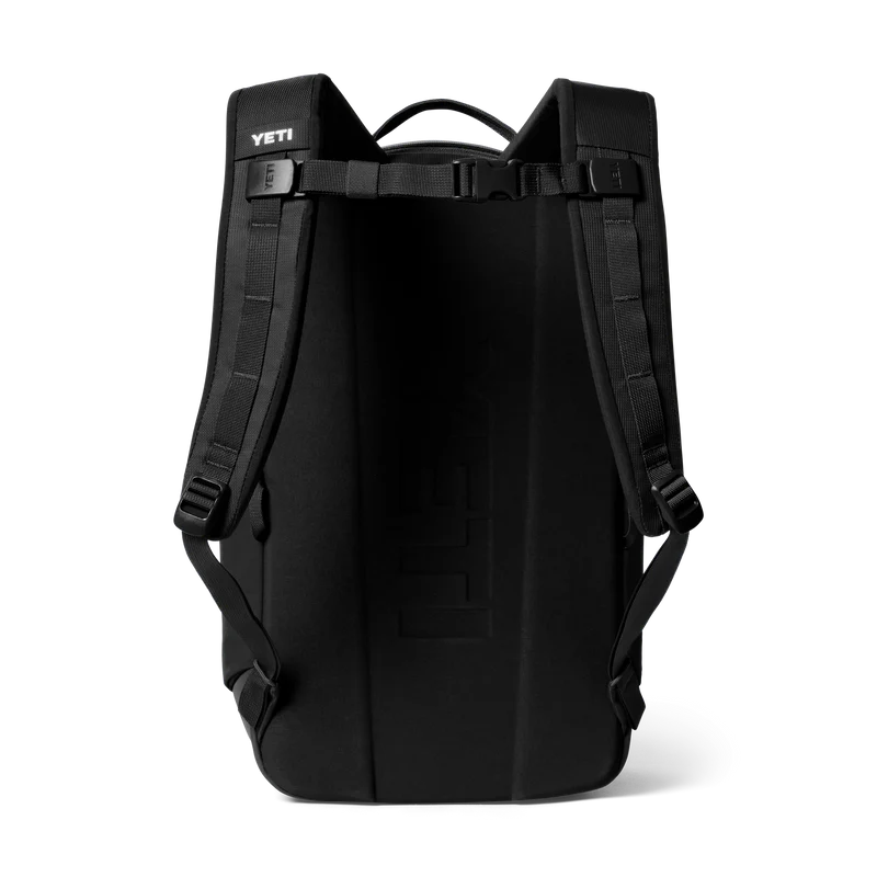 Palo™ Aktivrucksack 20L
