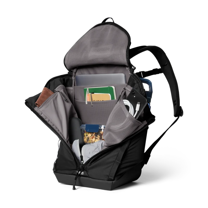 Palo™ Aktivrucksack 20L