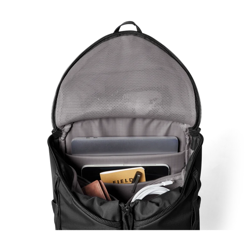 Palo™ Aktivrucksack 20L