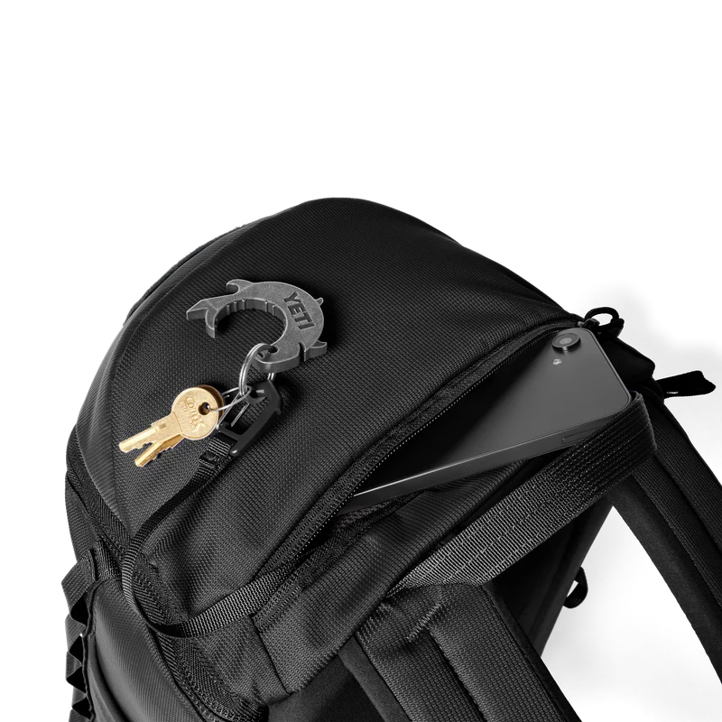 Palo™ Aktivrucksack 20L